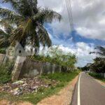 Code 3742 Land for sake Kalpitiya