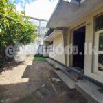 Code 3740 House for sale Ratmalana