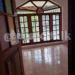 Code 3745 House for sale Kandy