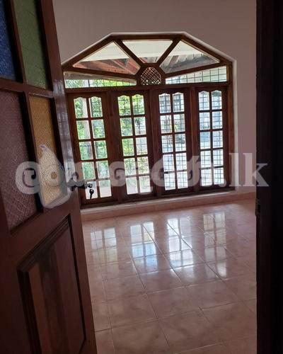 Code 3745 House for sale Kandy