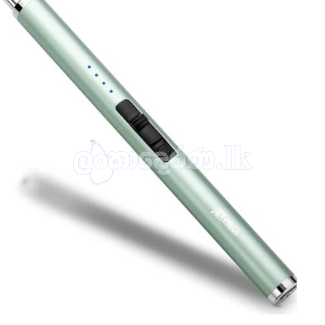 Candle Lighter