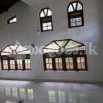 Code 3745 House for sale Kandy