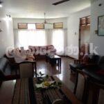 Code 3727 House for sals Nswala