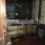 Code 3746 Building for sale Col-10