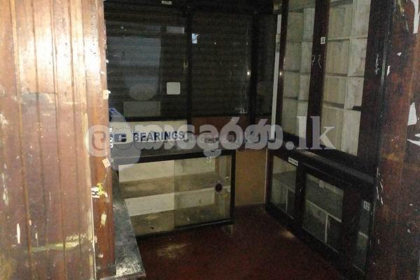 Code 3746 Building for sale Col-10