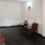 Code 3740 House for sale Ratmalana
