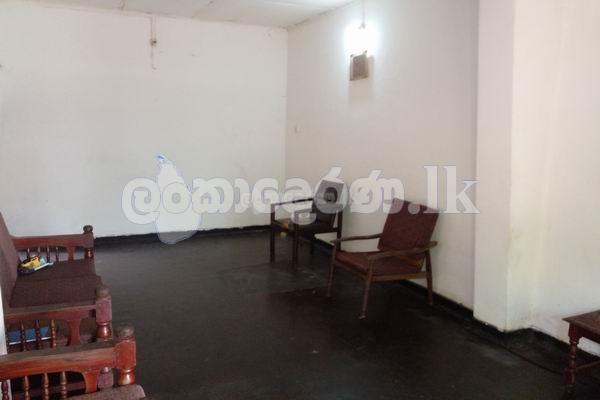 Code 3740 House for sale Ratmalana
