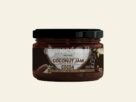 Coconut Jam – Cocoa