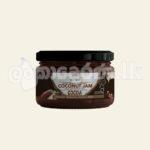 Coconut Jam – Cocoa