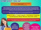 MATHS FOR GRADE 6 – 11 (SINHALA / ENGLISH ) MEDIUM ( LOCAL / CAMBRIDGE / EDEXCEL ) –HOME VISIT / ONLINE