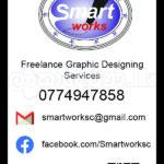 Online Sinhala English Typesetting.