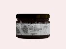 Teeth Whitening Powder – 50g