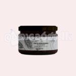 Teeth Whitening Powder – 50g