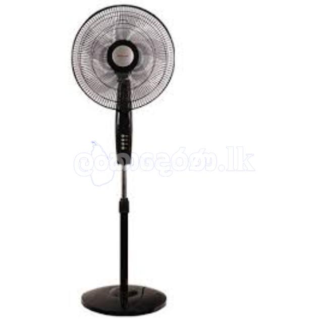 SaikonStand Fan