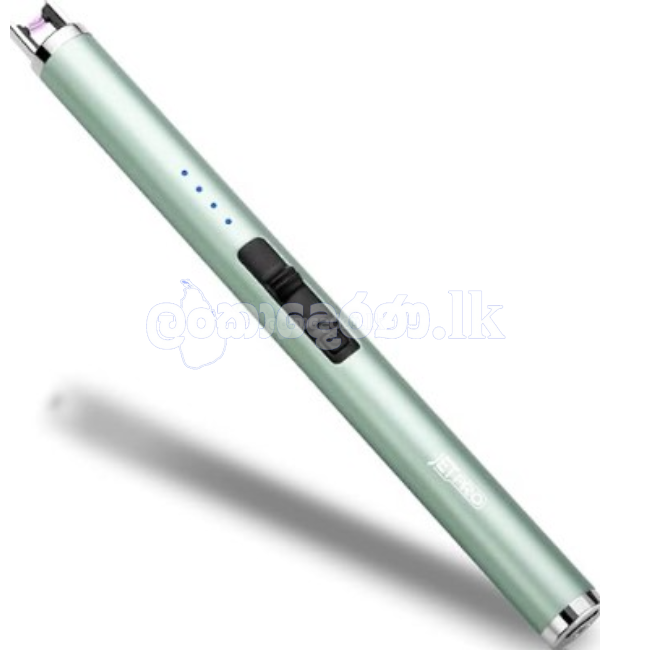 Candle Lighter
