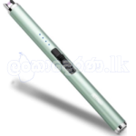 Candle Lighter