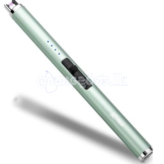 Candle Lighter