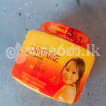 Carotone Collagen formula cream 300ml