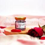 Sugar Lips Scrub -40g