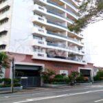 Code 3759 Apt rent Col07