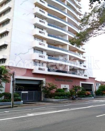 Code 3759 Apt rent Col07