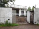 Code 3759 Land forxsalexBattarqmulla
