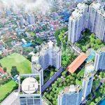 Code 3761 Apt for sale Col06