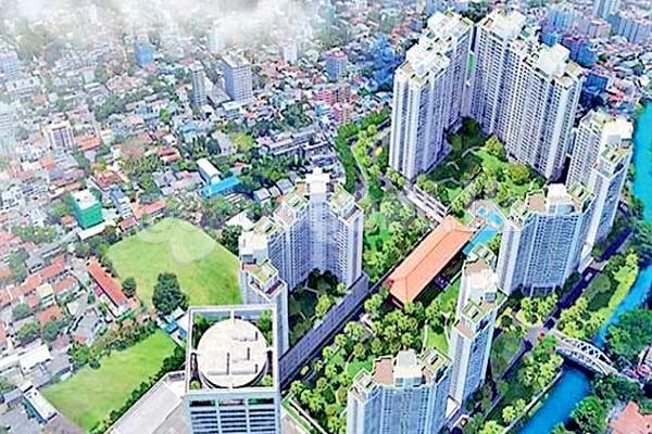 Code 3761 Apt for sale Col06