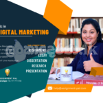 Assignment PAL |ESSAY | DISSERTATION | PRESENTATOIN