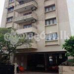 Code 3754 Apt lease Col06