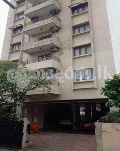 Code 3754 Apt lease Col06