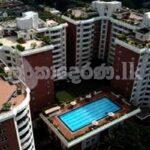 Code 3756 Apt lease Col08
