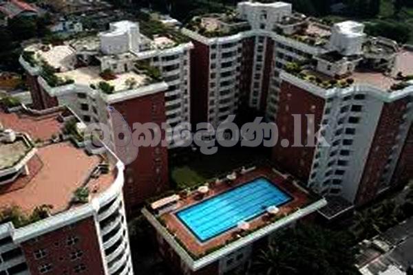 Code 3756 Apt lease Col08