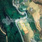 Code 3753 Land for sale Nuwara Eliya