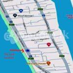 Code 3763 Land for sale Moratuwa