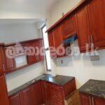 Code 3752 House rent Col06