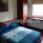 Code 3756 Apt lease Col08