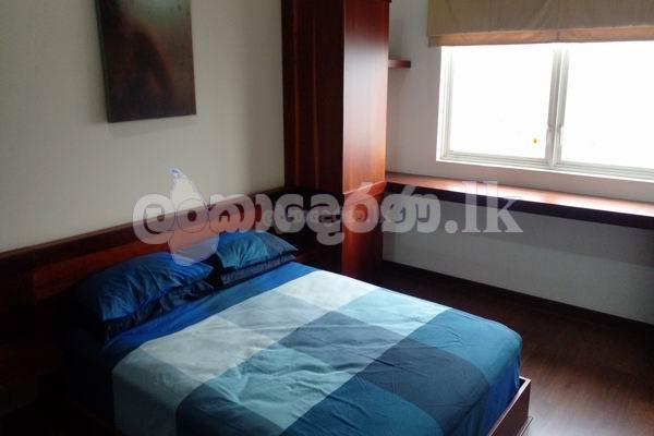 Code 3756 Apt lease Col08