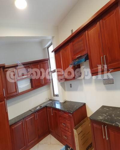 Code 3752 House rent Col06