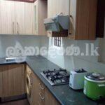 Code 3754 Apt lease Col06
