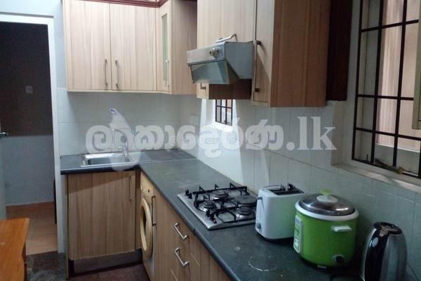 Code 3754 Apt lease Col06