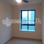 Code 3761 Apt for sale Col06