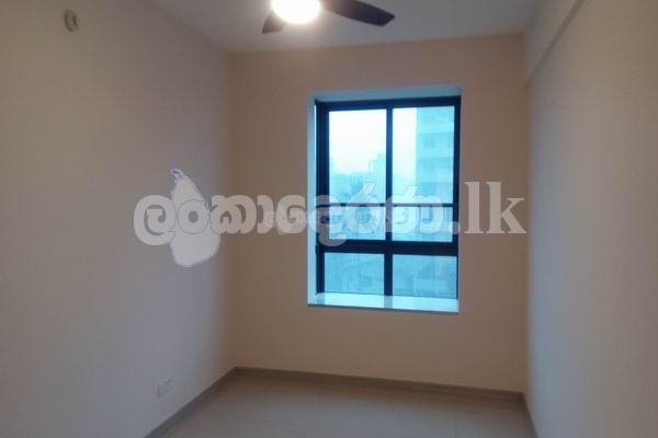 Code 3761 Apt for sale Col06