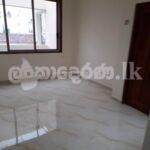 Code 3752 House rent Col06