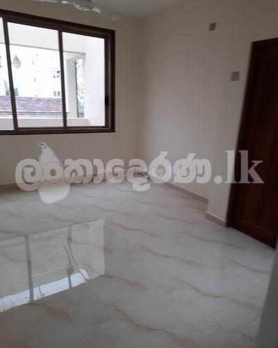 Code 3752 House rent Col06