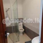 Code 3752 House rent Col06