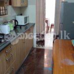 Code 3754 Apt lease Col06