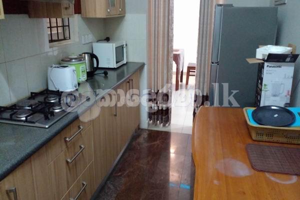 Code 3754 Apt lease Col06