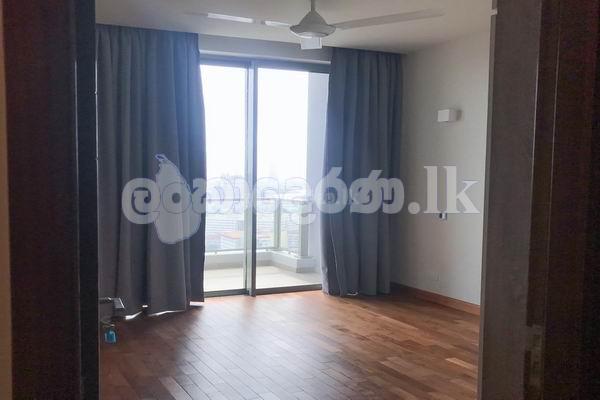 Code 3760 Apt for sale Col-07