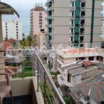 Code 3754 Apt lease Col06